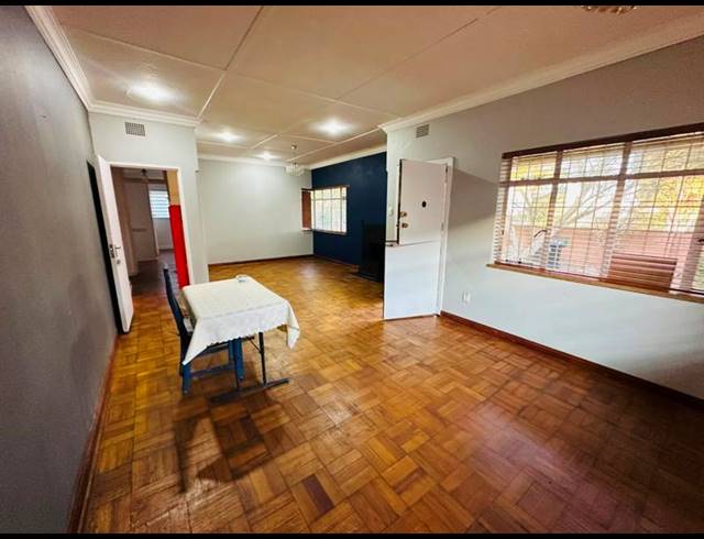 4 BEDROOM HOUSE FOR SALE IN PRIMROSE